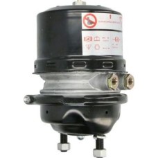 SBP 05-BCT24/24-W10 - Pretensioning Cylinder