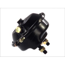 SBP 05-BCT24-K02 - Cilindro de pretensión