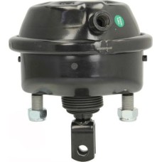 SBP 05-BCT24-W02 - Vorspannzylinder