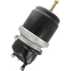 SBP 05-BCT20/24-G08 - Vorspannzylinder