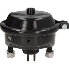 SBP 05-BCT20-W01 - Cylindre de prétension