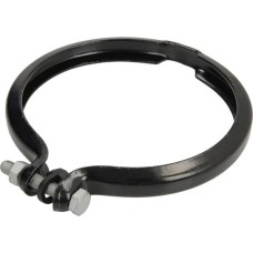 SBP 05-CL02 - Cilindro precaricato