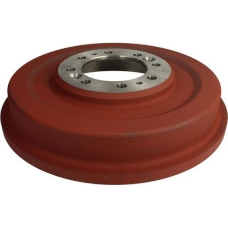 SBP 01-AG009 - Brake Drum