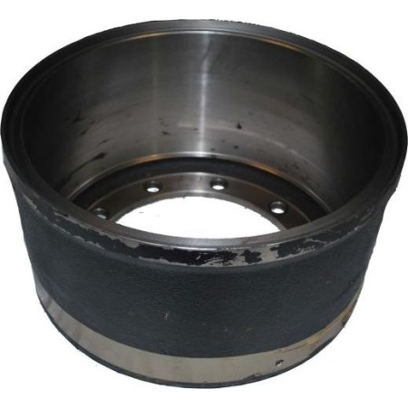 SBP 01-BP005 - Brake Drum