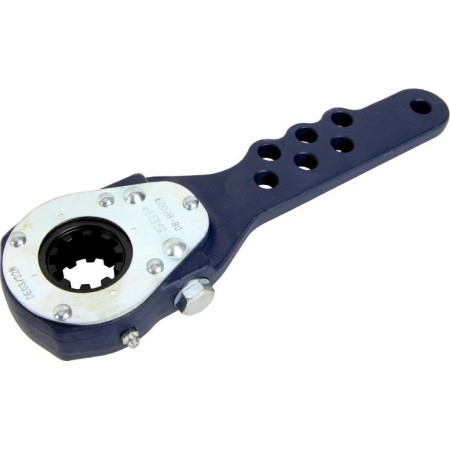 SBP 08-BP003 - Adjuster, braking system