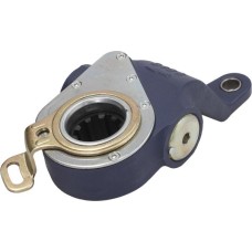 SBP 08-DA008 - Dispositivo compensa gioco, Sistema frenante