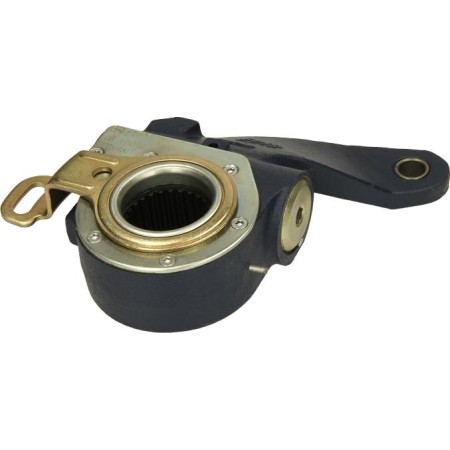 SBP 08-MA015 - Adjuster, braking system