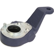 SBP 08-ME012 - Gestängesteller, Bremsanlage