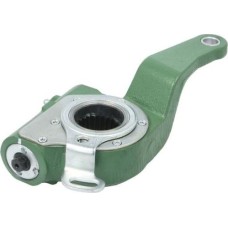 SBP 08-ME030 - Ajustador automático de tensión, sistema de frenado