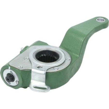 SBP 08-ME030 - Adjuster, braking system