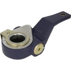 SBP 08-NE001 - Régleur de timonerie, freinage