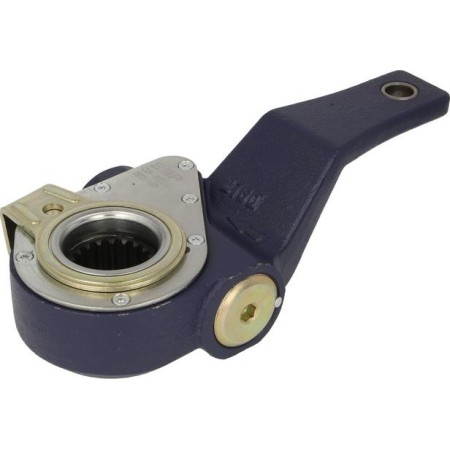 SBP 08-NE001 - Adjuster, braking system