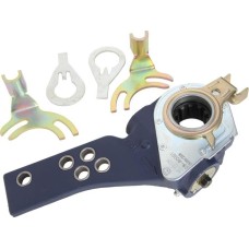 SBP 08-RO001 - Ajustador automático de tensión, sistema de frenado