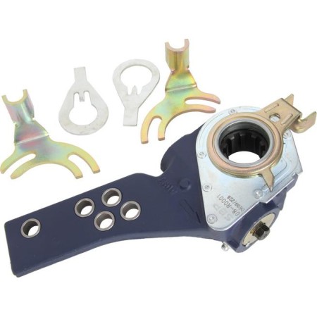 SBP 08-RO001 - Adjuster, braking system