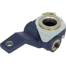 SBP 08-RV005 - Ajustador automático de tensión, sistema de frenado