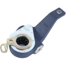 SBP 08-SC004 - Gestängesteller, Bremsanlage