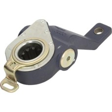 SBP 08-SC008 - Régleur de timonerie, freinage