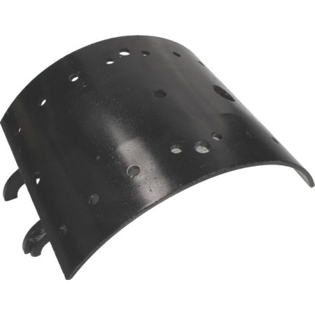 SBP 03-BP006 - Brake Shoe Set