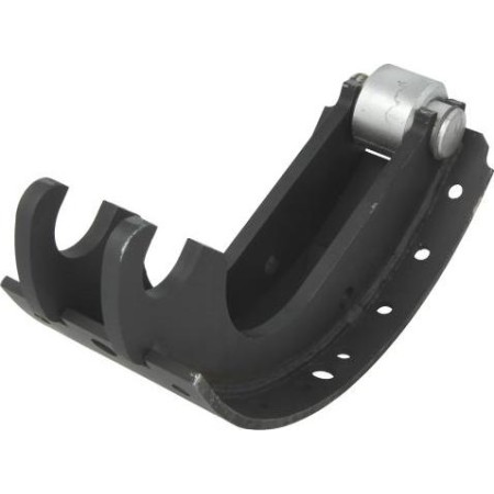 SBP 03-BP008 - Brake Shoe Set