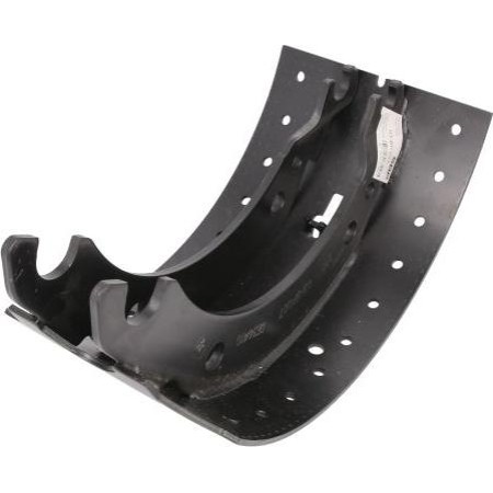 SBP 03-BP007 - Brake Shoe Set