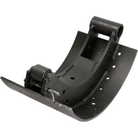 SBP 03-KA002 - Brake Shoe Set