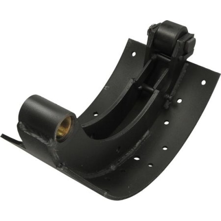 SBP 03-MA005 - Brake Shoe Set