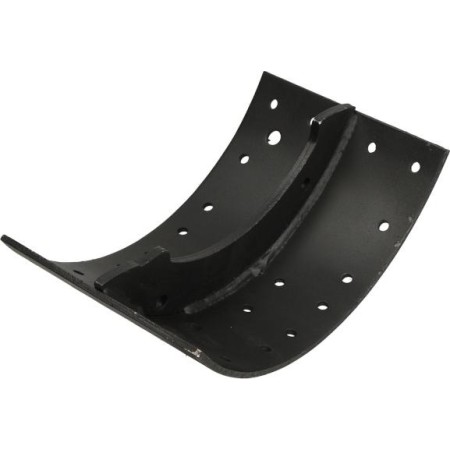 SBP 03-MA003 - Brake Shoe Set