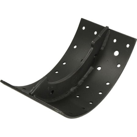 SBP 03-MA002 - Brake Shoe Set