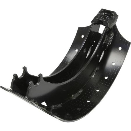 SBP 03-SA003 - Brake Shoe Set