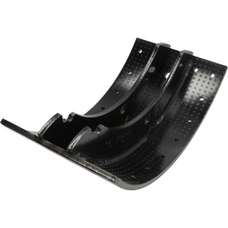 SBP 03-VO001L - Brake Shoe Set