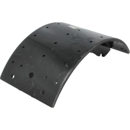 SBP 03-VO001R - Brake Shoe Set