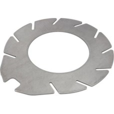 SBP 02-AG011 - Disque de frein