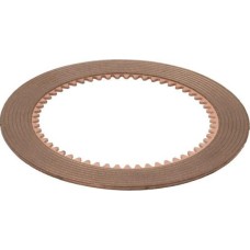 SBP 02-AG038 - Bremsscheibe