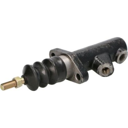 SBP 14-AG065 - Brake Master Cylinder