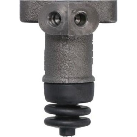SBP 14-AG060 - Wheel Brake Cylinder