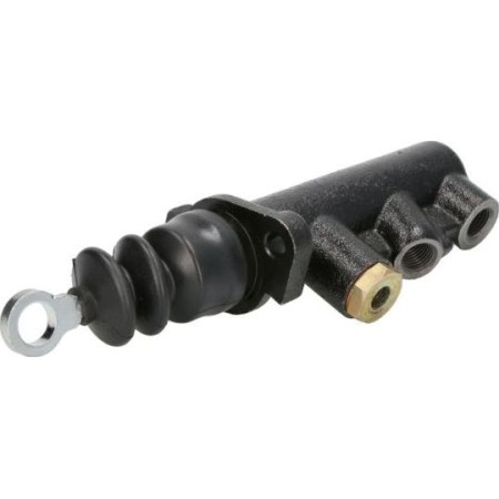SBP 14-AG063 - Brake Master Cylinder