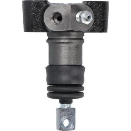 SBP 14-AG062 - Wheel Brake Cylinder