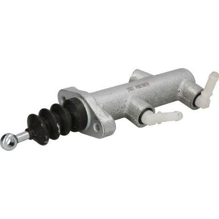 SBP 14-AG009 - Brake Master Cylinder