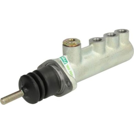 SBP 14-AG005 - Brake Master Cylinder