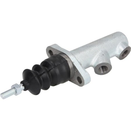 SBP 14-AG001 - Brake Master Cylinder