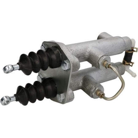 SBP 14-AG008 - Brake Master Cylinder