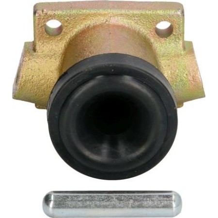 SBP 14-AG003 - Wheel Brake Cylinder