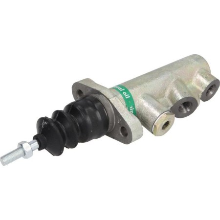 SBP 14-AG002 - Brake Master Cylinder