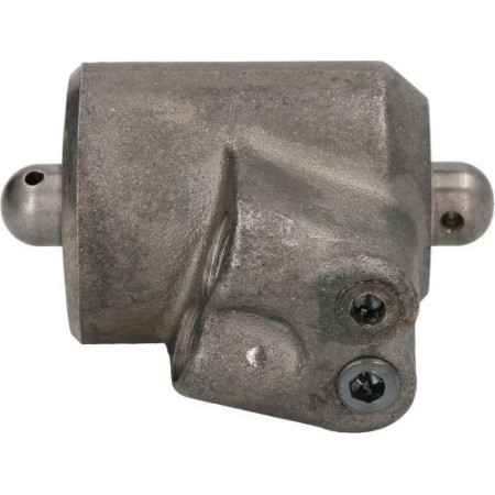 SBP 14-AG007 - Wheel Brake Cylinder