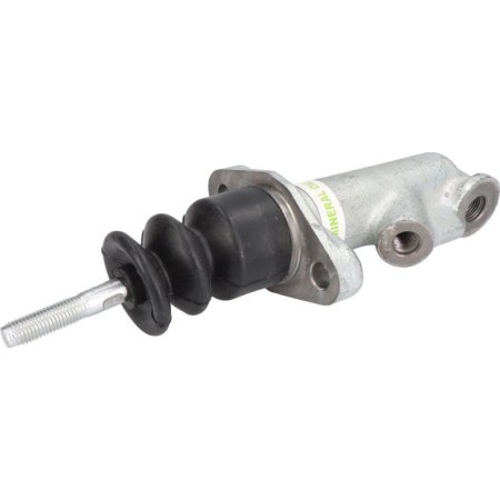SBP 14-AG014 - Brake Master Cylinder