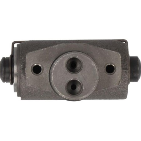 SBP 14-AG015 - Wheel Brake Cylinder