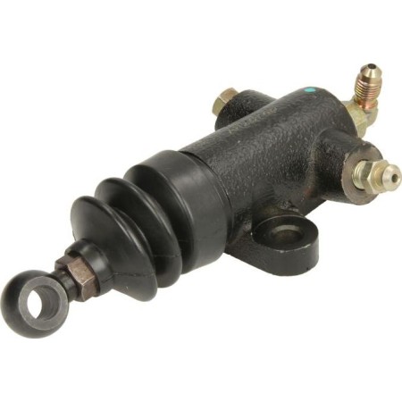 SBP 14-AG012 - Wheel Brake Cylinder