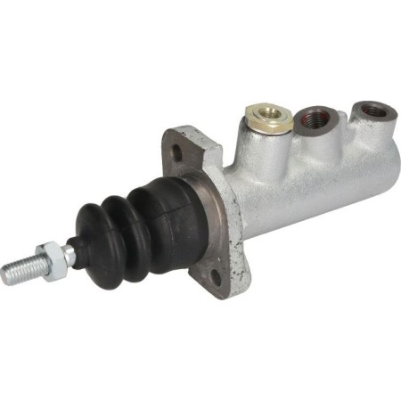 SBP 14-CA003 - Brake Master Cylinder