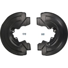 SBP 11-BP011 - Déflecteur, disque de frein