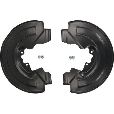 SBP 11-BP011 - Splash Panel, guard, brake disc